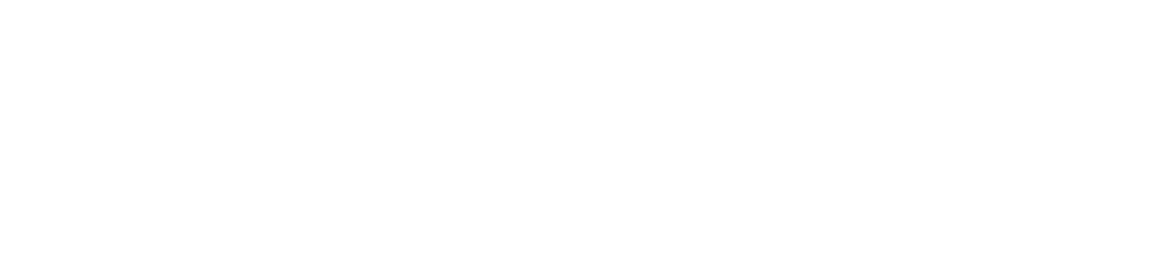 ORYA VISUALS Logo